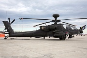 35387 AH-64D Longbow 03-5387 from 6-6th Calvary Fort Drum, NY
